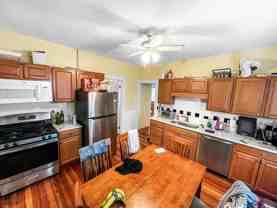 70 Line Street - Photo 1 of 1
