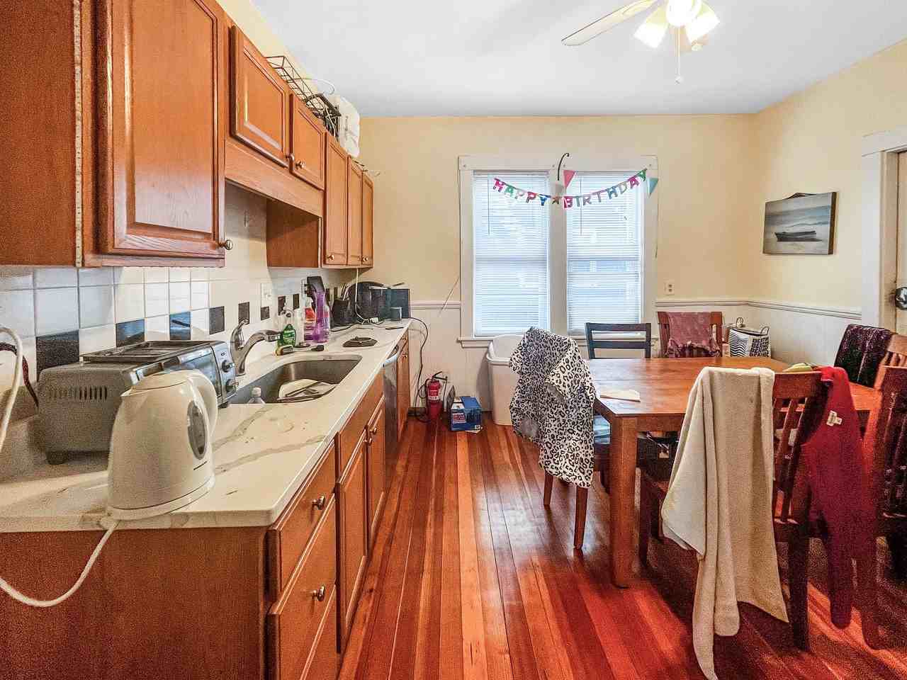 70 Line Street - Photo 2 of 10