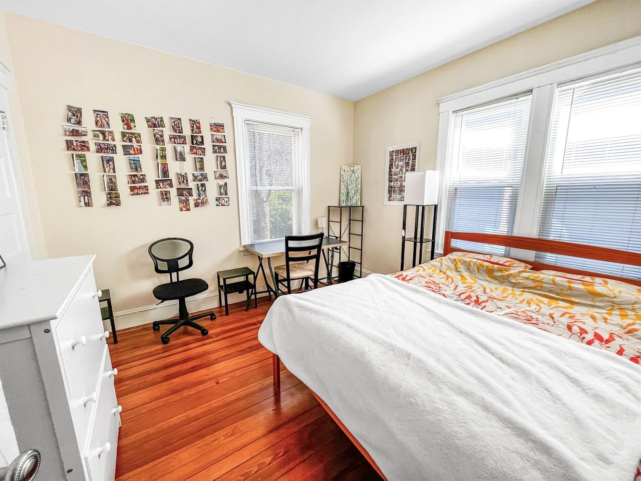 70 Line Street - Photo 3 of 10