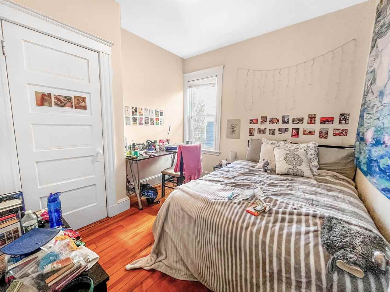 70 Line Street - Photo 4 of 10