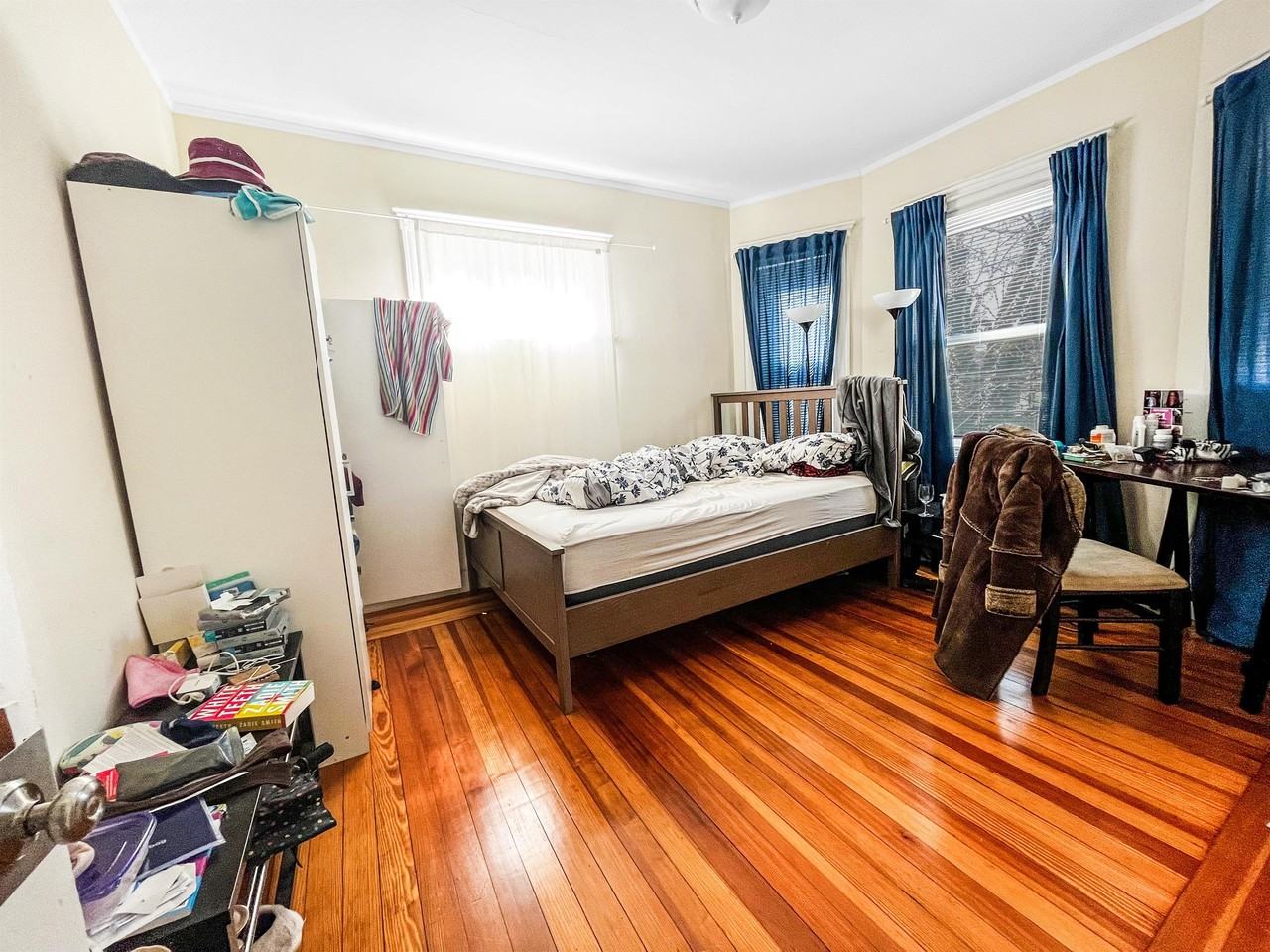 70 Line Street - Photo 5 of 10