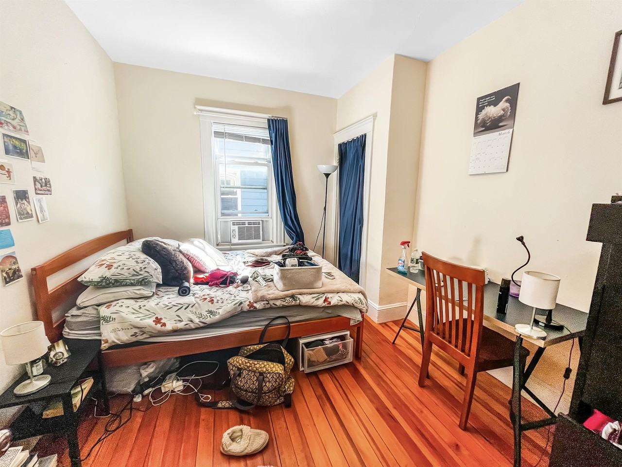 70 Line Street - Photo 6 of 10