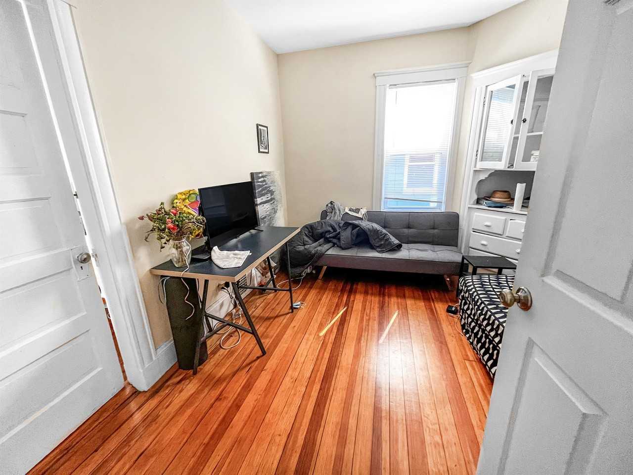 70 Line Street - Photo 7 of 10