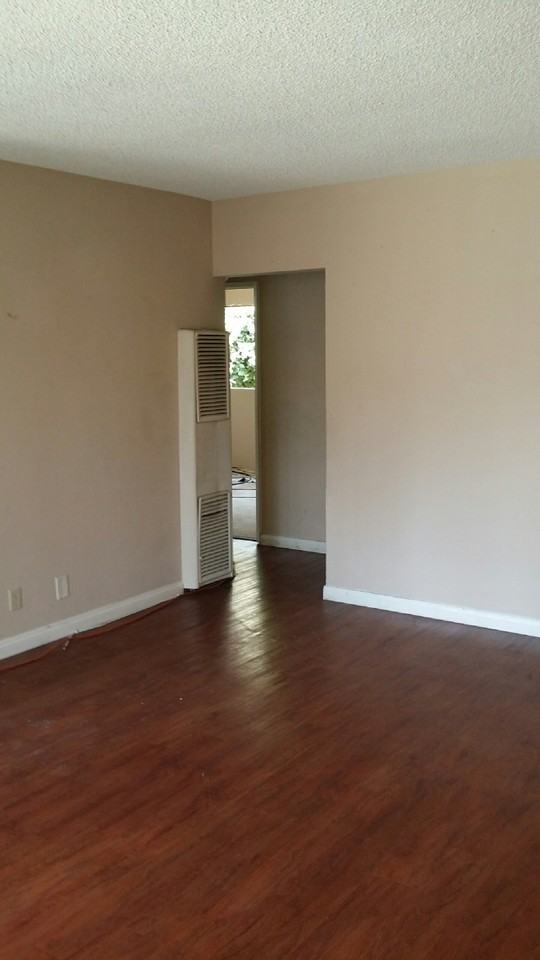 Downey Avenue - Photo 2 of 2