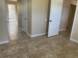 featured image of 1001 S Sibley St