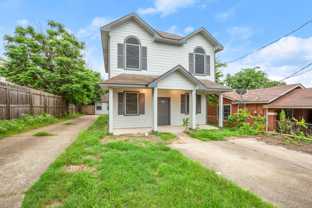 7617 Bennett Ave #A - Photo 1 of 1
