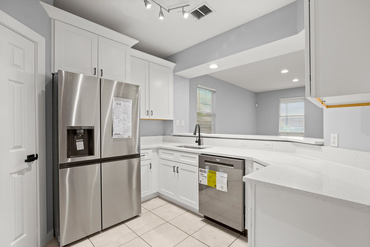 7617 Bennett Ave #A - Photo 6 of 10