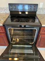 2747 Haste Street - Photo 1 of 1