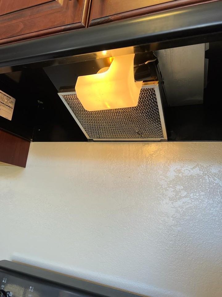 2747 Haste Street - Photo 2 of 50