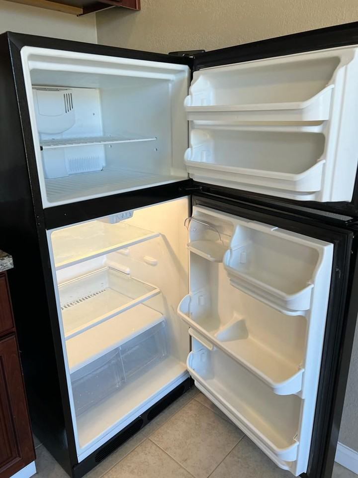 2747 Haste Street - Photo 3 of 50