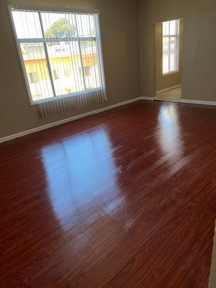 2747 Haste Street - Photo 4 of 50