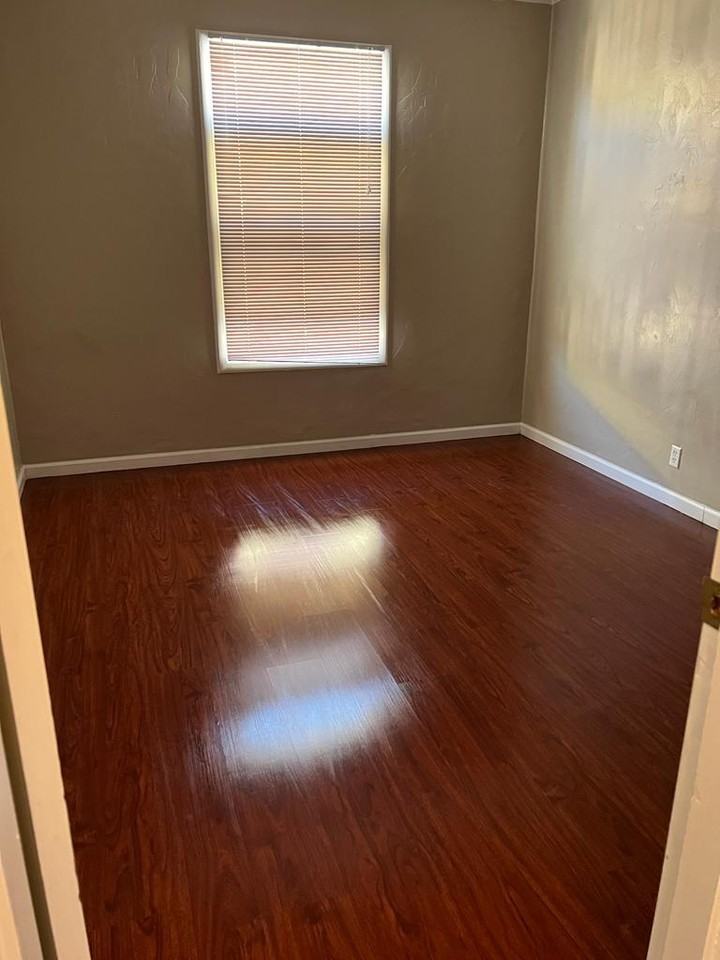 2747 Haste Street - Photo 5 of 50