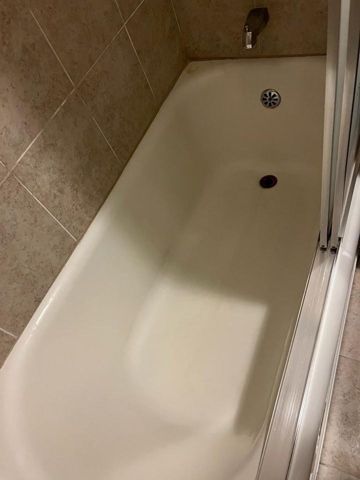 2747 Haste Street - Photo 6 of 50