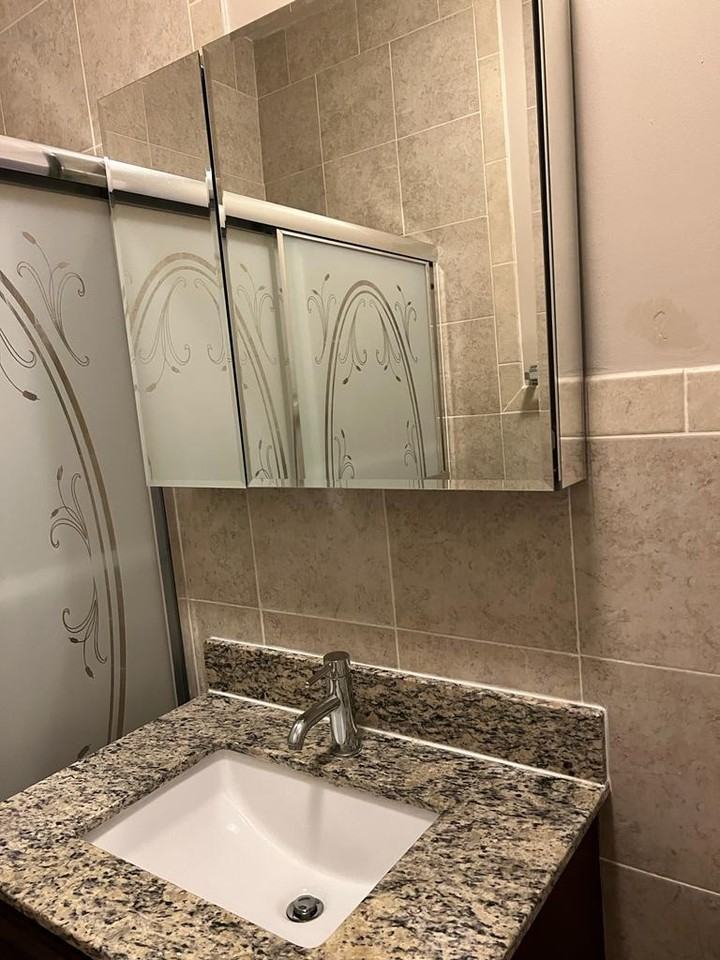 2747 Haste Street - Photo 7 of 50