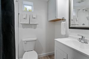 featured image of 2916 W Main St