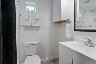 ExtendedStay Gun Barrel City - Photo 1 of 1