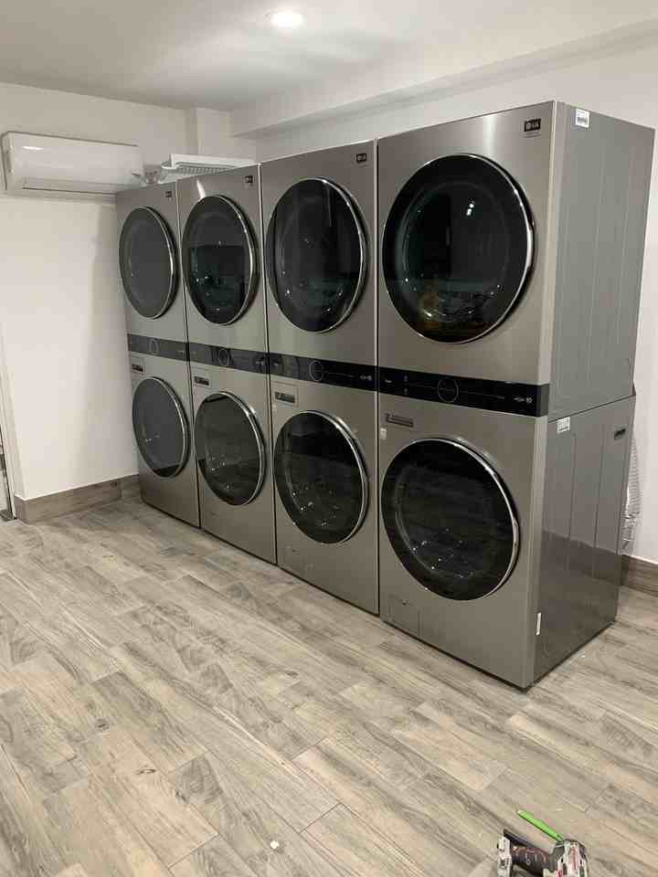 ExtendedStay Gun Barrel City - Photo 3 of 3