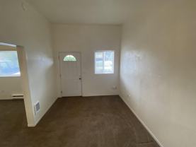 180 Northeast Grant Street 574JNS - Photo 1 of 1