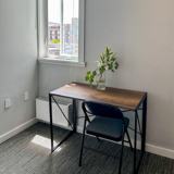 The Dorel - Photo 1 of 1