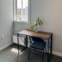 The Dorel - Photo 1 of 1