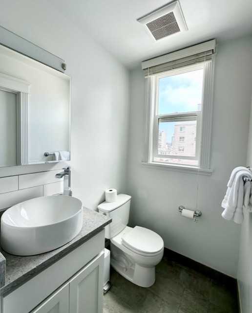 The Dorel - Photo 2 of 10