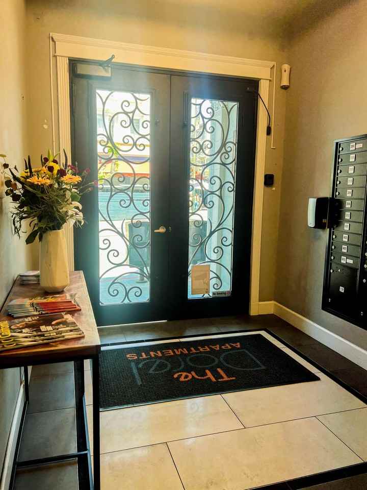 The Dorel - Photo 5 of 10