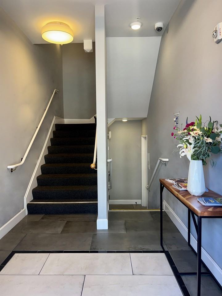 The Dorel - Photo 6 of 10