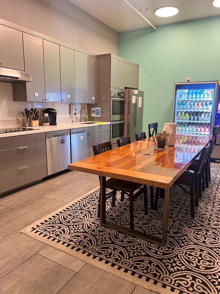 The Dorel - Photo 7 of 10