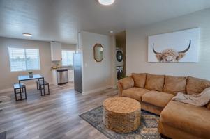 featured image of 1110 W Woodland Lake Rd #D