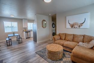 1110 West Woodland Lake Road, Unit D - Photo 1 of 1