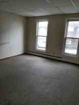 2525 Broadway Street, Unit 2525 - Photo 1 of 1
