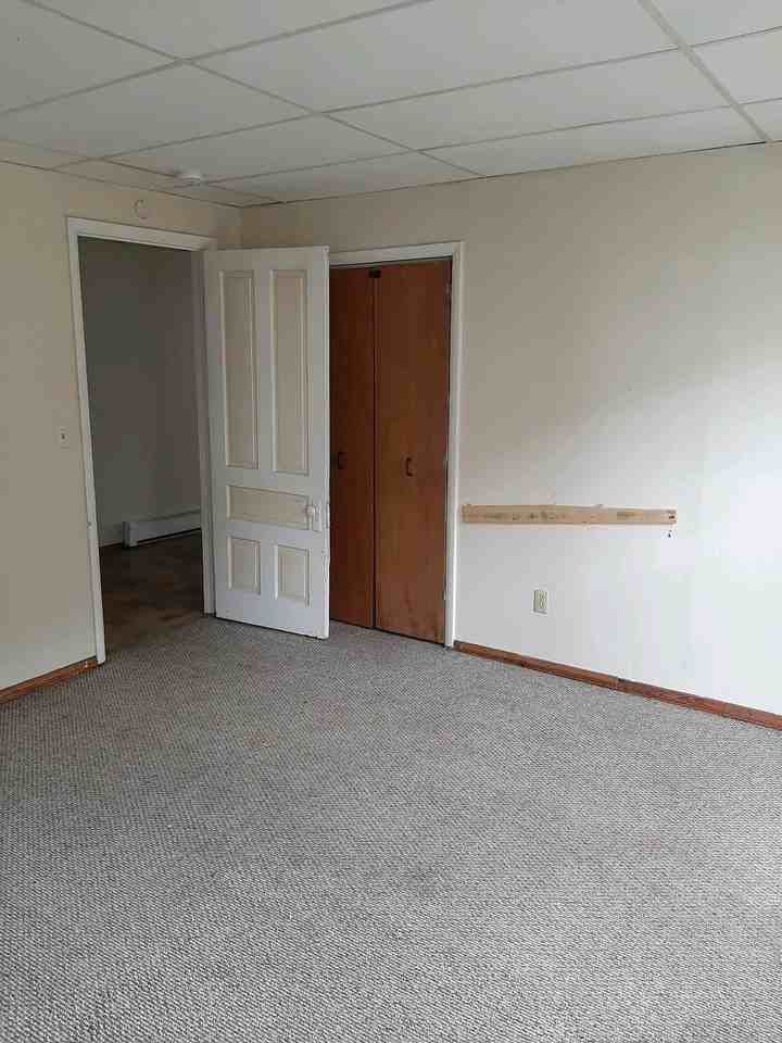 2525 Broadway Street, Unit 2525 - Photo 3 of 10