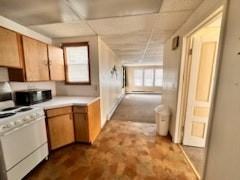 2525 Broadway Street, Unit 2525 - Photo 2 of 10