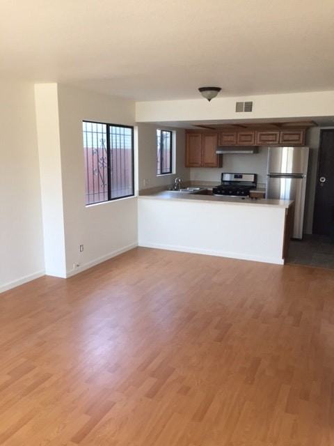 2860 Polk Avenue, Unit 4 - Photo 2 of 9