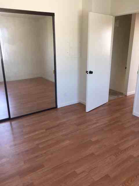 2860 Polk Avenue, Unit 4 - Photo 3 of 9