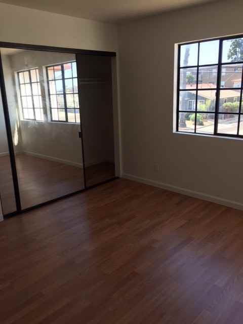 2860 Polk Avenue, Unit 4 - Photo 4 of 9