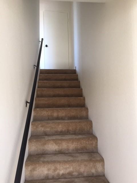 2860 Polk Avenue, Unit 4 - Photo 5 of 9