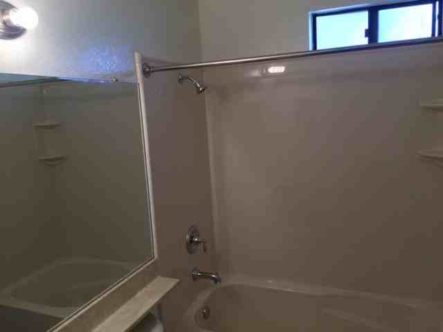2860 Polk Avenue, Unit 4 - Photo 6 of 9