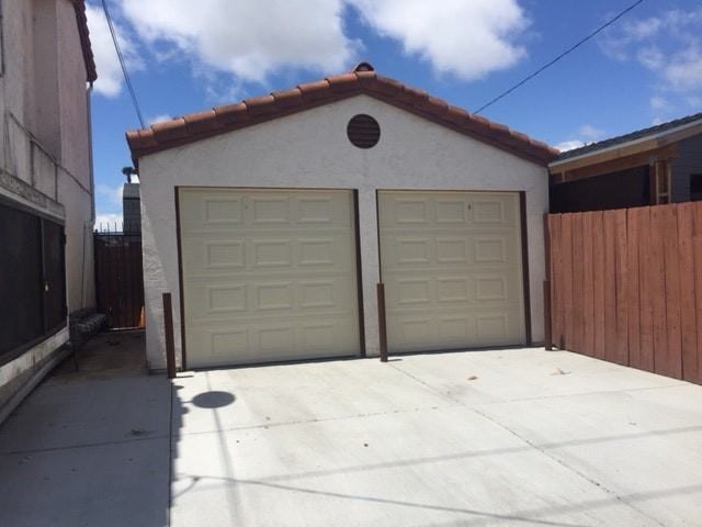 2860 Polk Avenue, Unit 4 - Photo 7 of 9