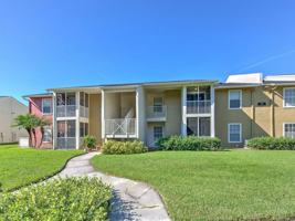 featured image of 209 Lake Brook Cir