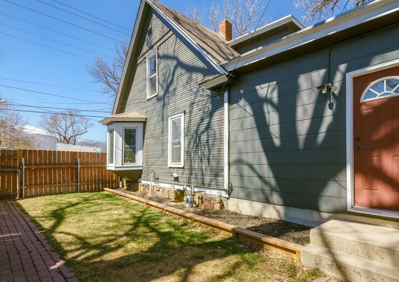 15 South Limit Street - Photo 4 of 17