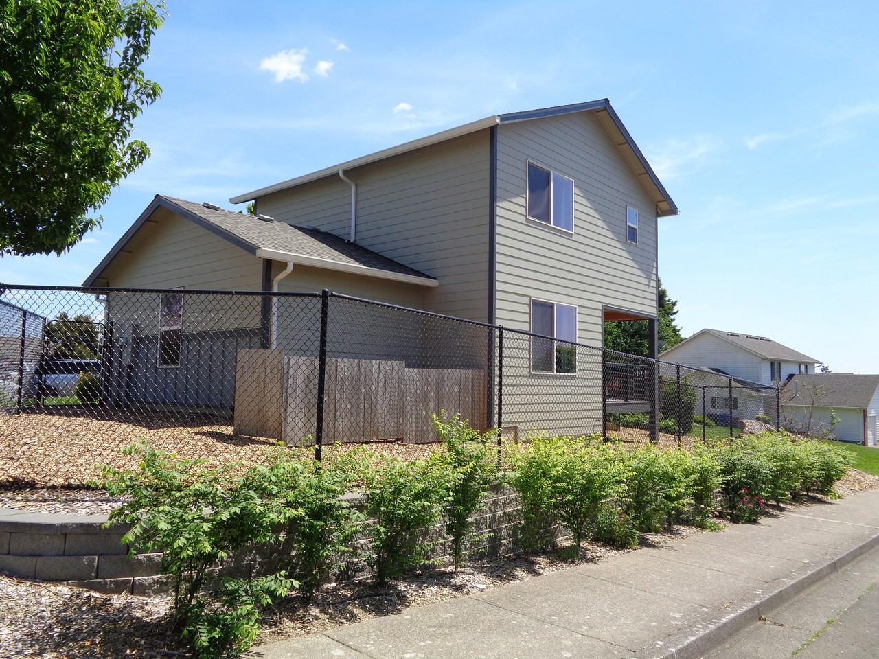 1364 Northern Heights Loop Ne #1 - Photo 2 of 49