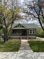 1700 13th Ave - Photo 1 of 1