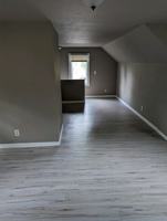featured image of Mcilwraith St #1
