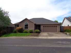 6439 Robin Hood St Se #1 - Photo 1 of 1