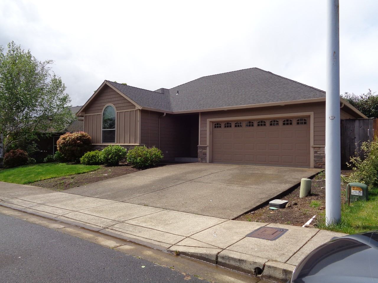 6439 Robin Hood St Se #1 - Photo 2 of 44