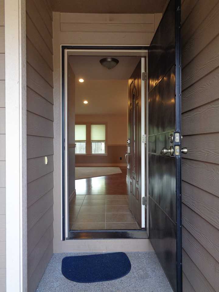 6439 Robin Hood St Se #1 - Photo 5 of 44