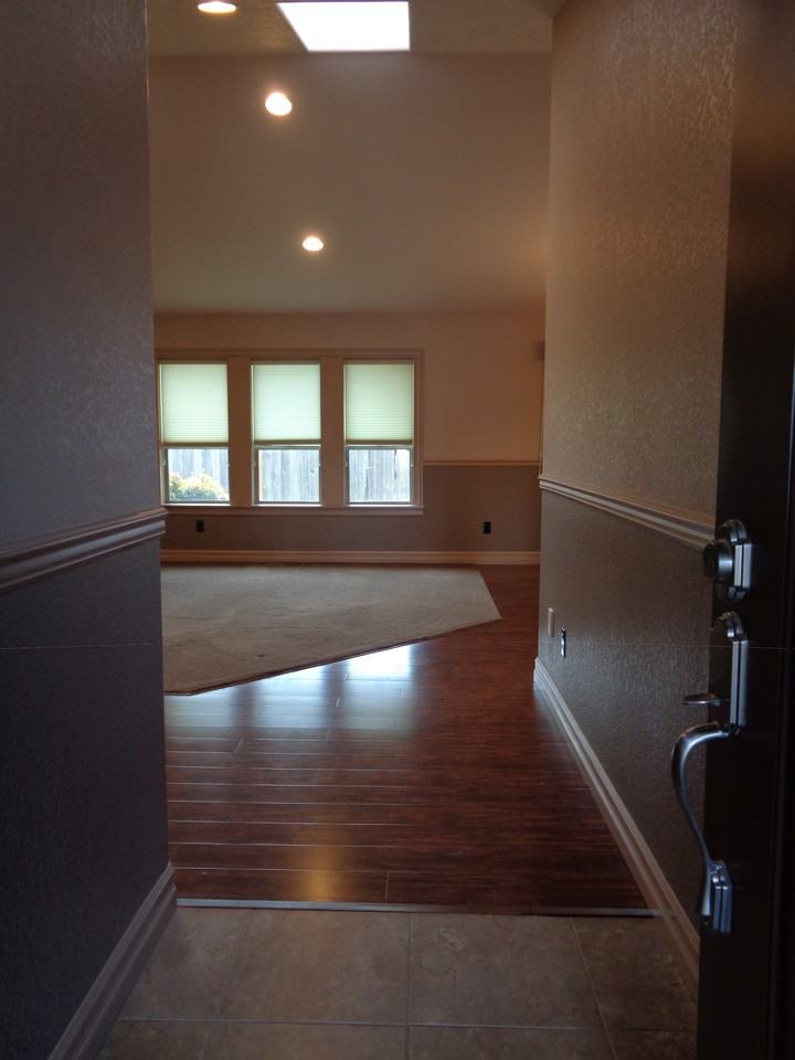 6439 Robin Hood St Se #1 - Photo 6 of 44