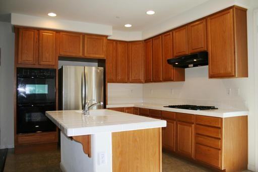 49072 Rosette Grass Terrace - Photo 2 of 12