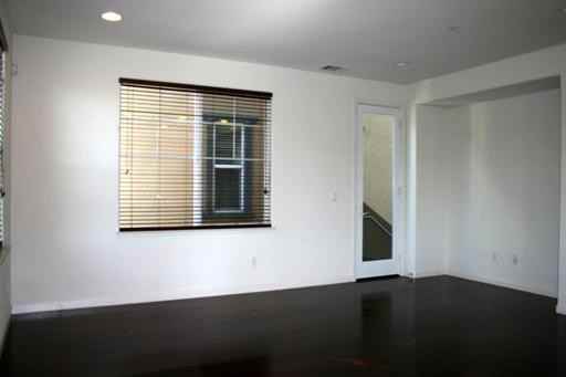 49072 Rosette Grass Terrace - Photo 3 of 12